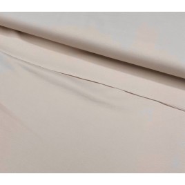 Plonas RIB'as 1/1 BEIGE